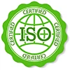 logo2